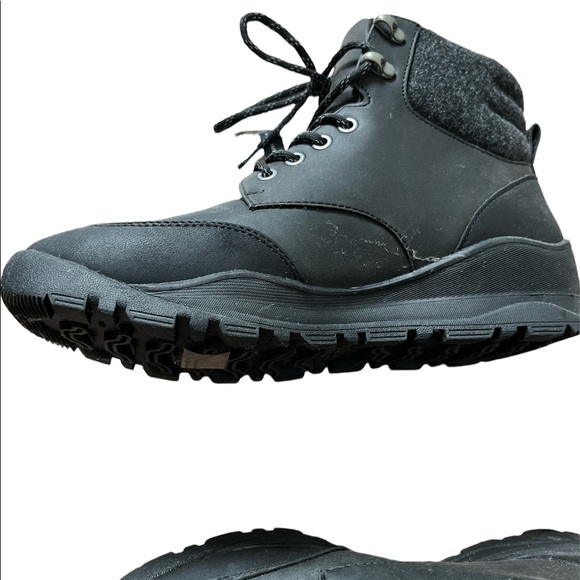 Call It Spring Shoes Call It Spring Waterproof Boots Poshmark